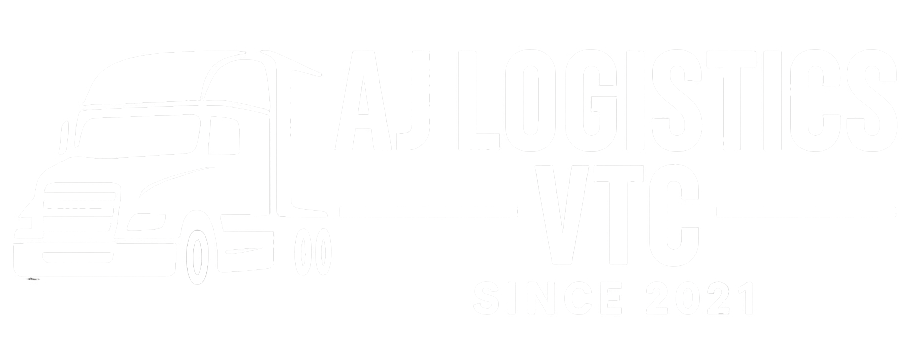 AJ Logistics