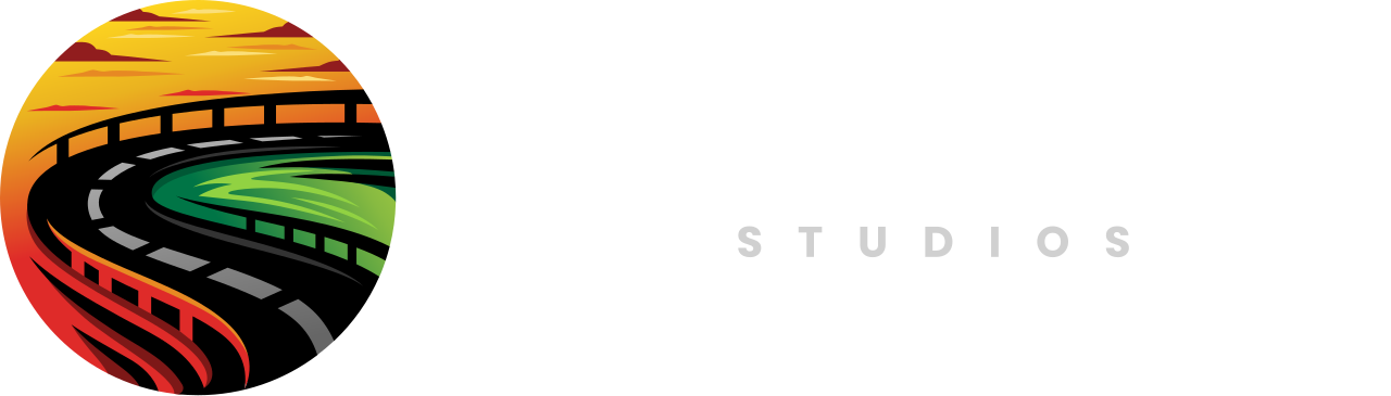 Company name