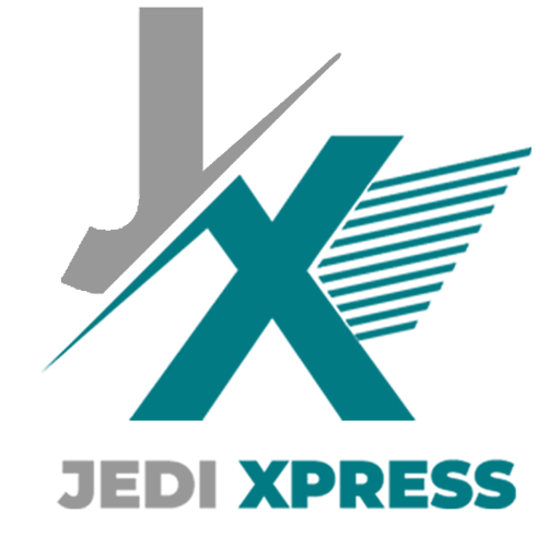 JEDI XPRESS