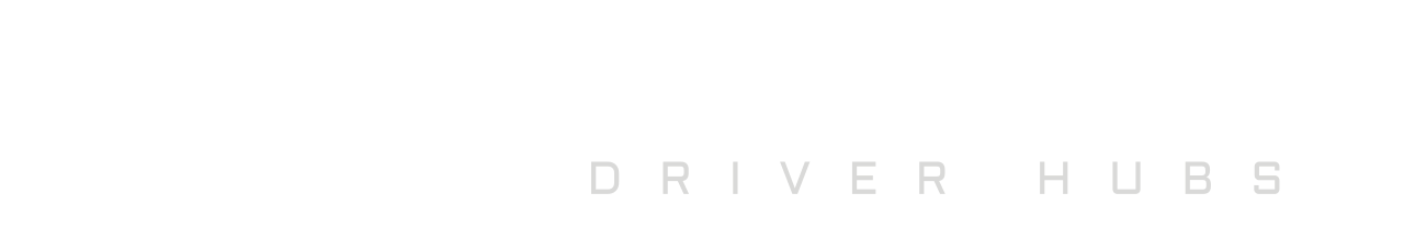 Truck Pulse